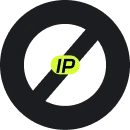 IP Block